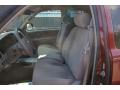 2003 Tundra SR5 Access Cab 4x4 #3