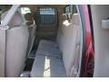 2003 Tundra SR5 Access Cab 4x4 #4