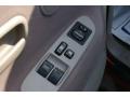 2003 Tundra SR5 Access Cab 4x4 #5