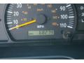 2003 Tundra SR5 Access Cab 4x4 #6