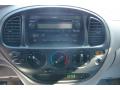 2003 Tundra SR5 Access Cab 4x4 #7