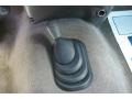 2003 Tundra SR5 Access Cab 4x4 #8