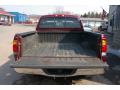 2003 Tundra SR5 Access Cab 4x4 #10