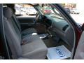 2003 Tundra SR5 Access Cab 4x4 #12