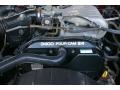 2003 Tundra SR5 Access Cab 4x4 #13