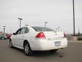 2009 Impala LT #3