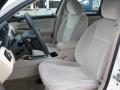 2009 Impala LT #4