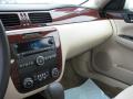 2009 Impala LT #6