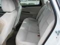 2009 Impala LT #7