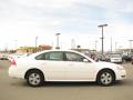 2009 Impala LT #9