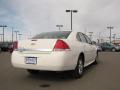 2009 Impala LT #10