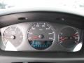 2009 Impala LT #11