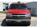 2005 Tahoe LS 4x4 #2