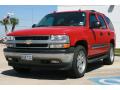 2005 Tahoe LS 4x4 #3