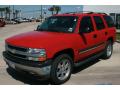 2005 Tahoe LS 4x4 #4