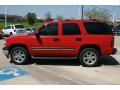 2005 Tahoe LS 4x4 #5