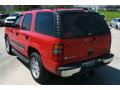 2005 Tahoe LS 4x4 #8