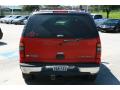 2005 Tahoe LS 4x4 #9