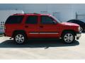 2005 Tahoe LS 4x4 #11
