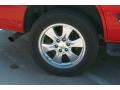 2005 Tahoe LS 4x4 #12