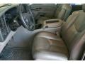 2005 Tahoe LS 4x4 #16
