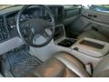 2005 Tahoe LS 4x4 #17