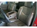 2005 Tahoe LS 4x4 #18