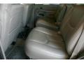 2005 Tahoe LS 4x4 #20