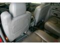 2005 Tahoe LS 4x4 #21