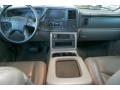 2005 Tahoe LS 4x4 #22