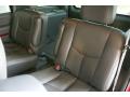2005 Tahoe LS 4x4 #23