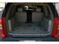 2005 Tahoe LS 4x4 #24