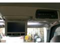 2005 Tahoe LS 4x4 #25