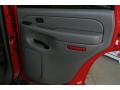 2005 Tahoe LS 4x4 #26