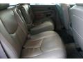 2005 Tahoe LS 4x4 #27