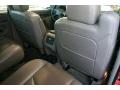 2005 Tahoe LS 4x4 #28