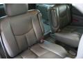 2005 Tahoe LS 4x4 #29