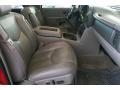 2005 Tahoe LS 4x4 #31
