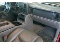 2005 Tahoe LS 4x4 #32