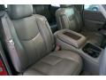 2005 Tahoe LS 4x4 #33