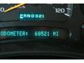 2005 Tahoe LS 4x4 #35