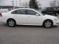 2009 Impala LT #2