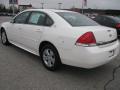 2009 Impala LT #4