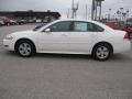 2009 Impala LT #5