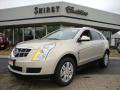 2010 SRX V6 #1