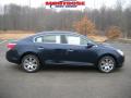 2010 LaCrosse CXL AWD #1