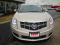 2010 SRX V6 #2