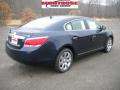 2010 LaCrosse CXL AWD #2
