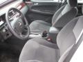 2009 Impala LT #7