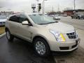 2010 SRX V6 #3